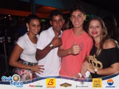 Forró do Terceirão
